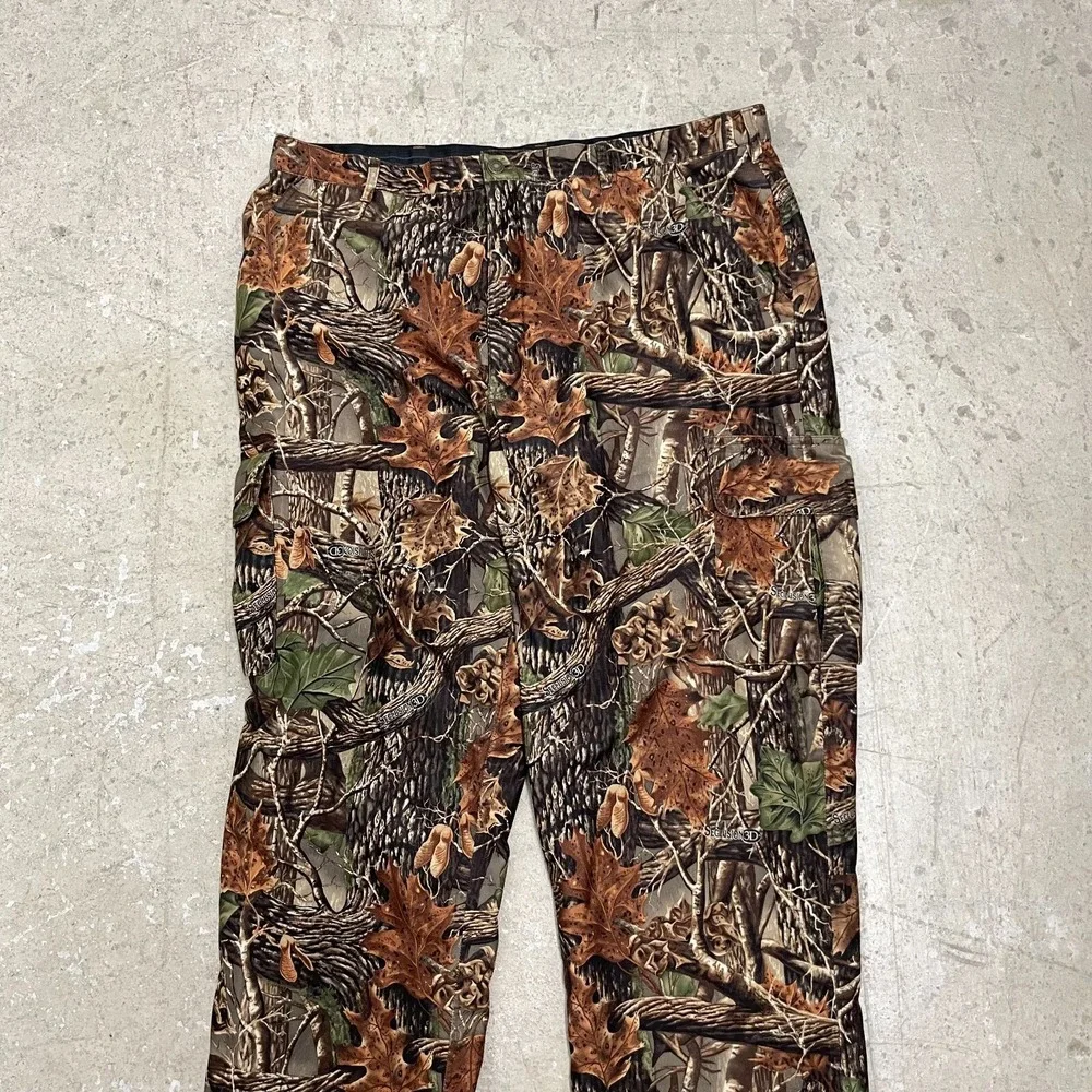 Cabelas cabelas mens